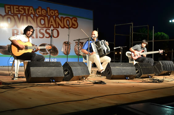 Ampliar Ampliar